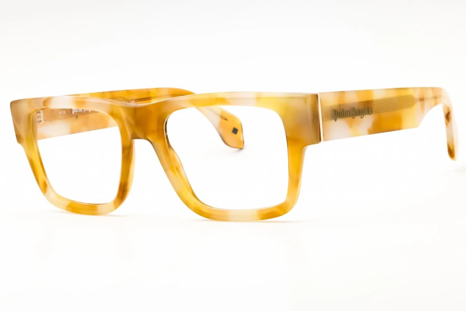 Palm Angels STYLE2 Eyeglasses - view 6